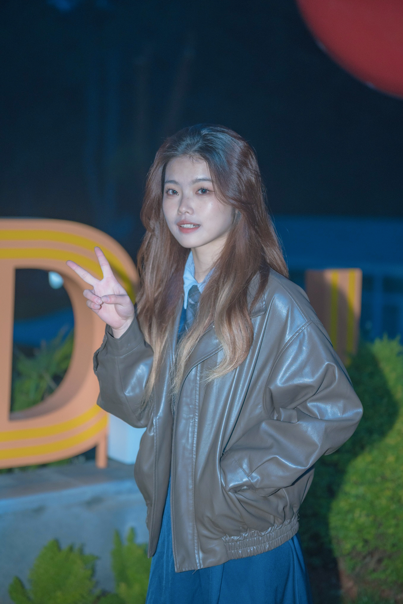 Ruqi Xiao - Homepage